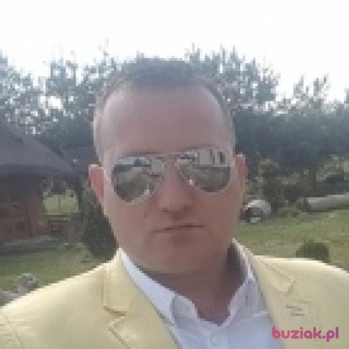 Model80, Male, 46 years, Wrocław