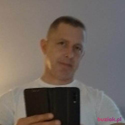 Cwietek567, Male, 51 years, Szczecin
