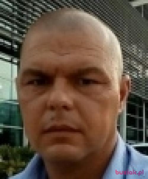 Radek3690, Male, 47 years, Ząbkowice Śląskie