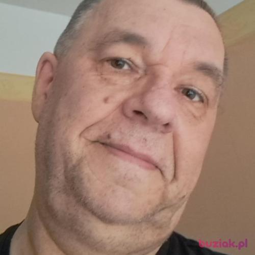 Pioterforu, Male, 63 years, Śrem