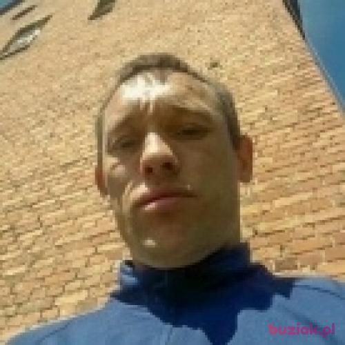 Karoll1983, Male, 43 years, Elbląg