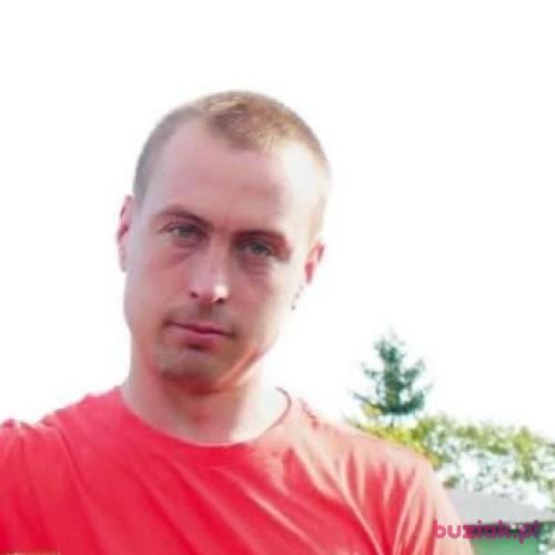 sex1995, Mężczyzna, 31 lat, Drezdenko