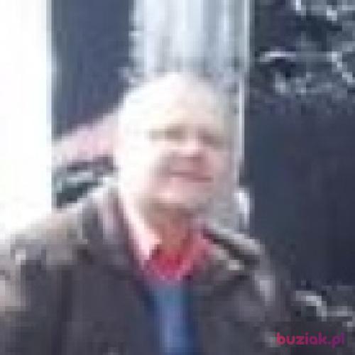 mago, Mężczyzna, 67 lat, Bydgoszcz