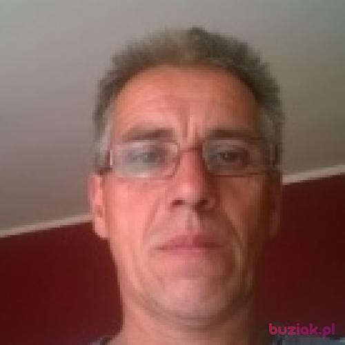 parys0905, Male, 58 years, Elbląg