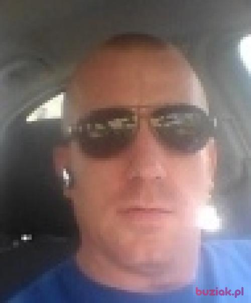 maniek3406, Male, 46 years, Nowy Dwór Mazowiecki