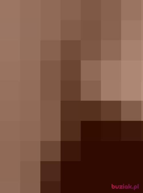 MeGusta23, Male, 33 years, Mrągowo