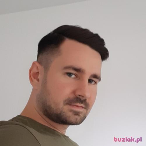heroicznyDenis, Male, 36 years, Bochum