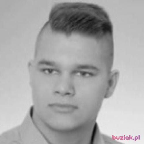 Sebotex, Male, 29 years, Elbląg