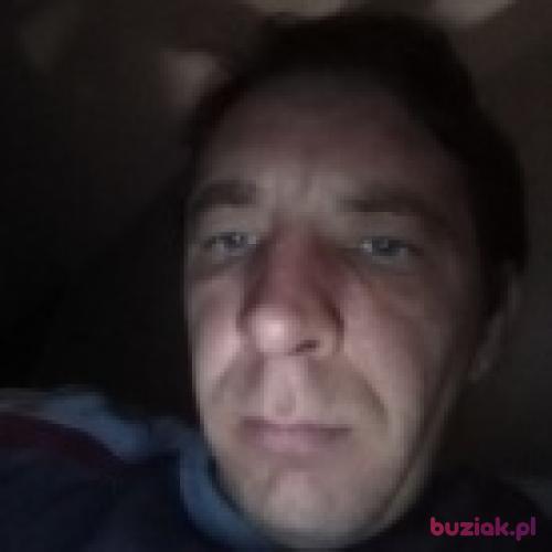 kriso6, Male, 47 years, Świętochłowice