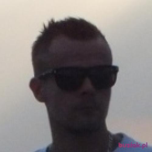 AngelYouBoys, Mężczyzna, 36 lat, Ostrów Wielkopolski