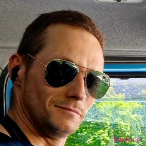 zmyru14, Male, 35 years, Wuppertal