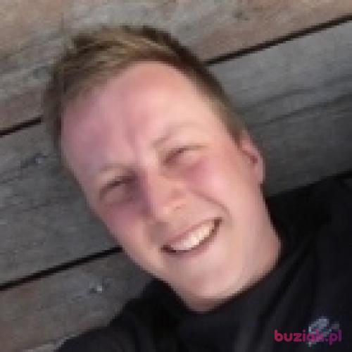 twitterdecvvolt, Male, 37 years, Koszalin