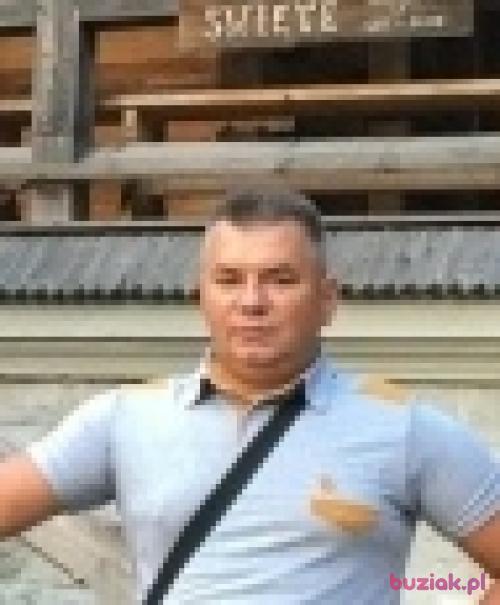 koher1, Male, 58 years, Gliwice