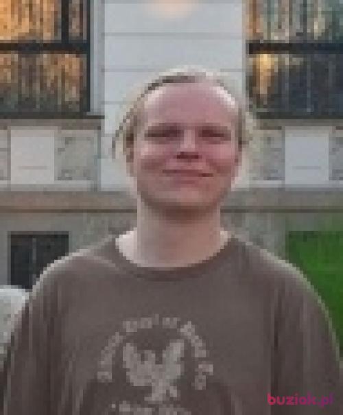 mateo251, Mężczyzna, 35 lat, Września