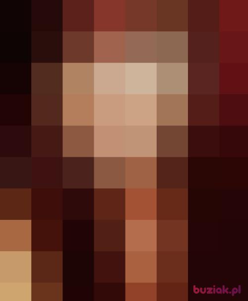 Paulaa69, Female, 30 years, Krynica