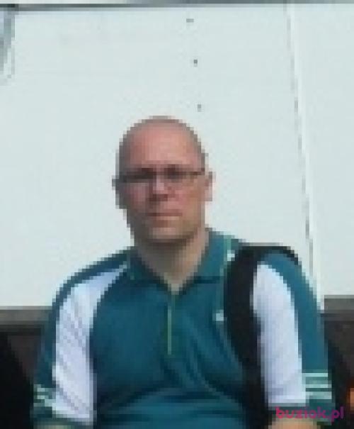 PAWLO1916, Male, 52 years, Warszawa