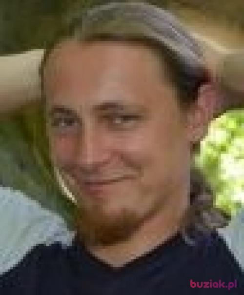 archermax, Male, 41 years, Kraków