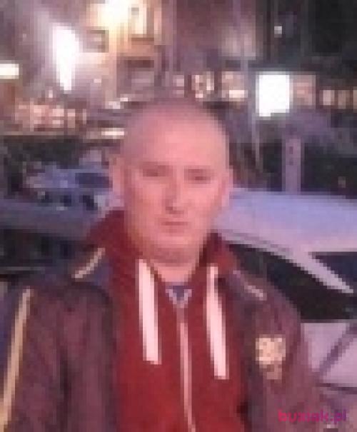 Majra123, Mężczyzna, 38 lat, podkarpackie