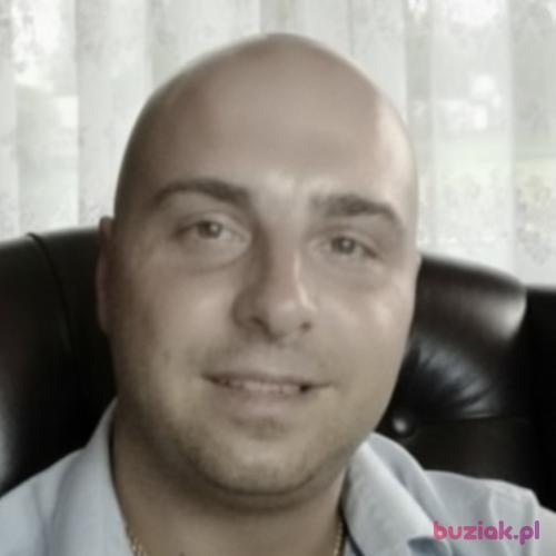 UndeeBeatz, Mężczyzna, 38 lat, Monachium