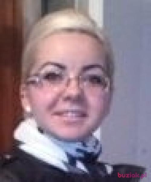 Renatta, Kobieta, 49 lat, Bydgoszcz