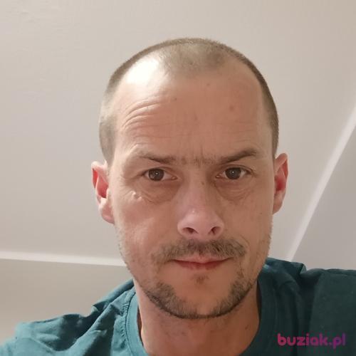 kuba82zdw, Mężczyzna, 44 lata, Zduńska Wola