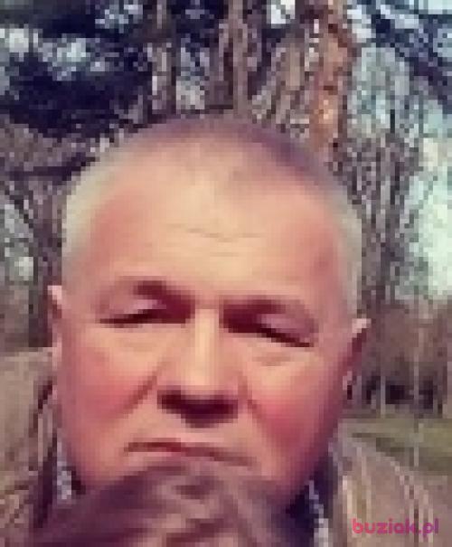 Rajmuund, Male, 62 years, Nadrenia Północna-Westfalia