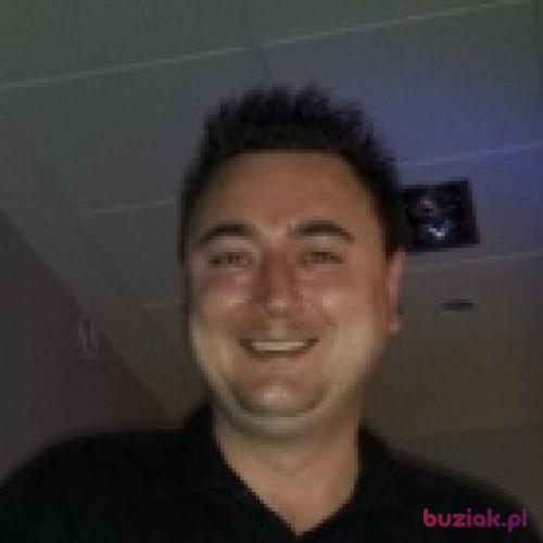 cooki66, Male, 46 years, Szczecin
