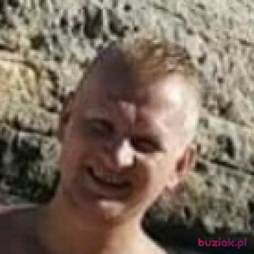 Ssimon85, Mężczyzna, 41 lat, Aberdeen