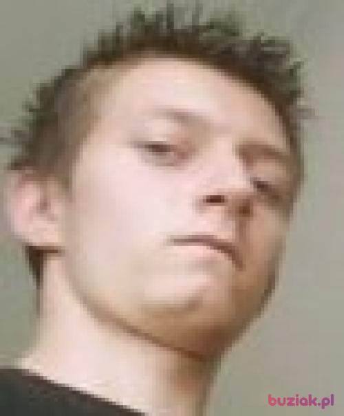 mireksierpc, Male, 34 years, Płock