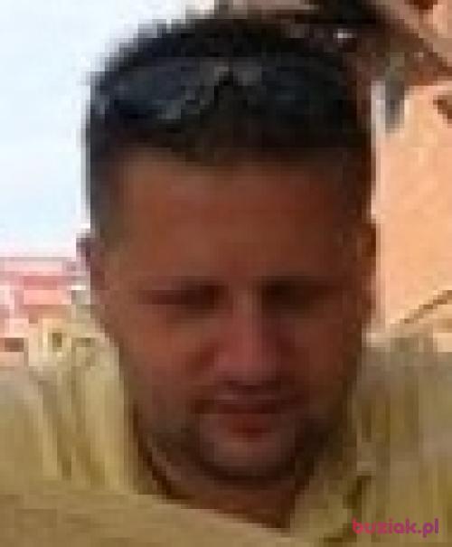 JACKK75, Male, 50 years, Łódź