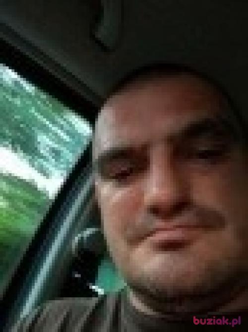 hugo3, Male, 49 years, Nowy Sącz