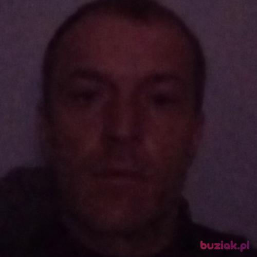 kri, Mężczyzna, 47 lat, Sucha Beskidzka