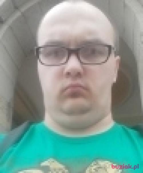 abras88, Male, 38 years, Wrocław