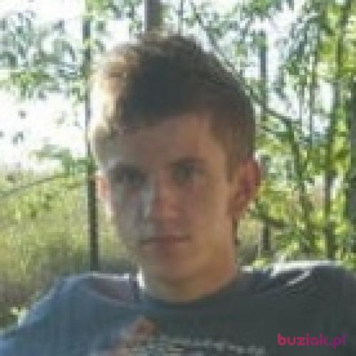 wacek872, Male, 39 years, Kraków