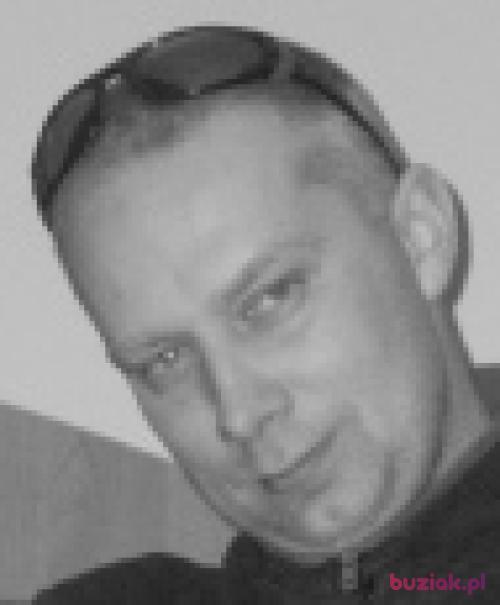 nesyja, Male, 50 years, Kraków