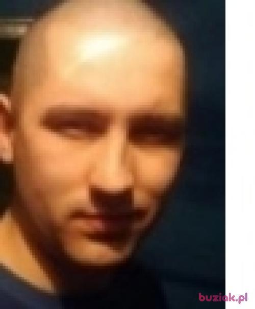 Adax89, Male, 37 years, Berlin