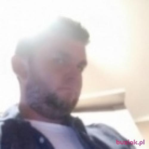 Tomekbobi, Male, 42 years, Starogard Gdański