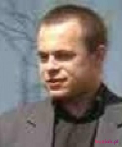 255, Mężczyzna, 41 lat, Kraj środkowoczeski