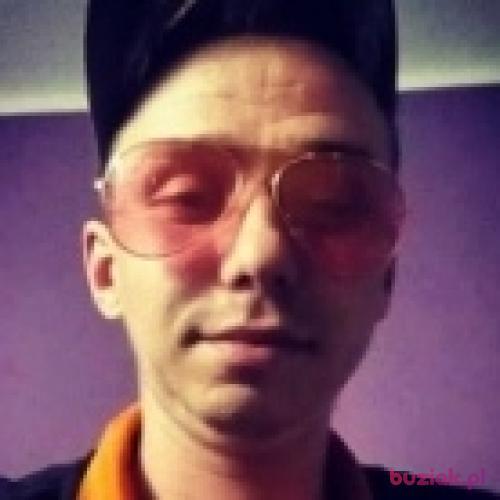 szybki888, Mężczyzna, 37 lat, Arcen