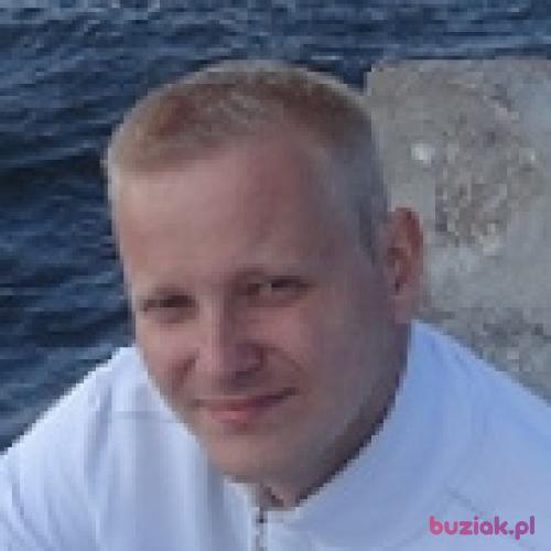 oskar84, Mężczyzna, 42 lata, Słupsk