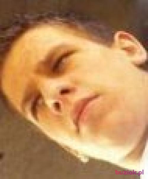 Patryczeek112, Male, 34 years, Grodzisk Wielkopolski