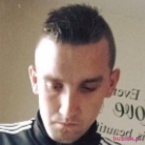 damianowydamian, Mężczyzna, 36 lat, Belfast