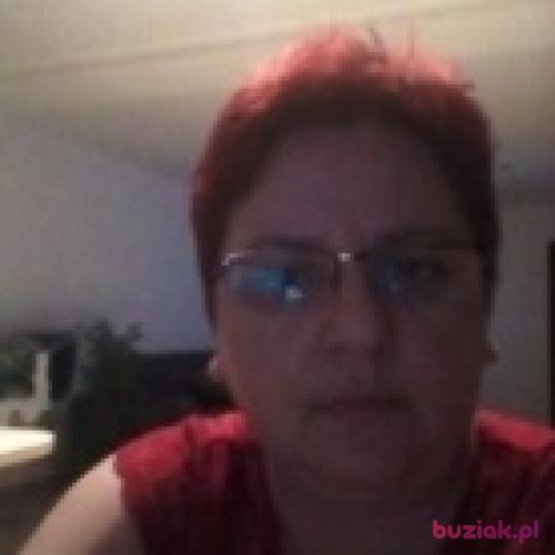 kasia2h, Female, 57 years, Otwock
