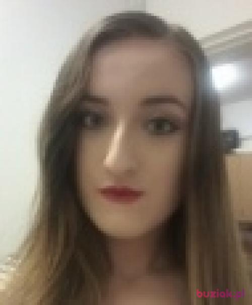 alicjaxyz3, Female, 32 years, Kraków