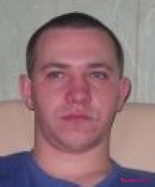 ondrej19891, Mężczyzna, 36 lat, Cieszyn