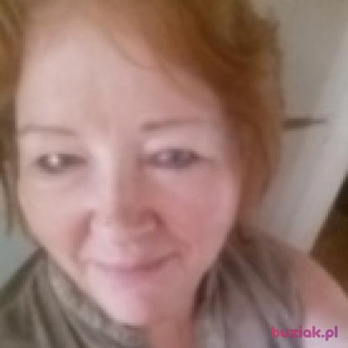 Monalisa18, Female, 67 years, Szczecin