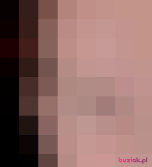 jadarek4, Male, 55 years, Bergen