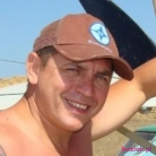 Pedroxx, Mężczyzna, 57 lat, Obwód charkowski