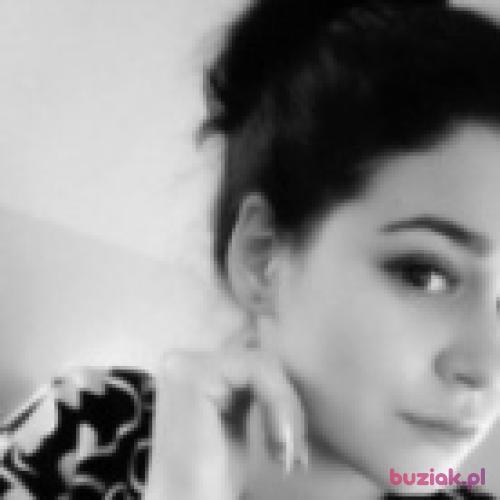 Monika2834, Female, 28 years, małopolskie