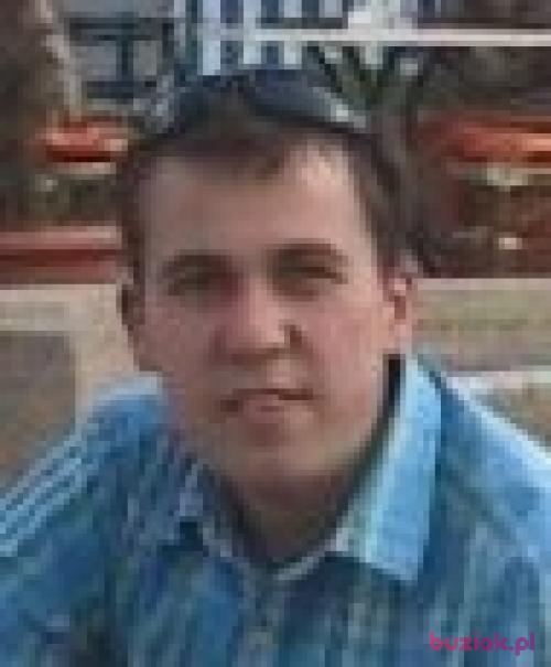 Reaven85, Male, 41 years, Świnoujście